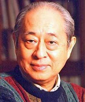 有名人の顔のパーツだけで誰かを当てるトピ!!