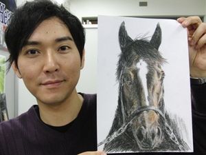 有名人の顔のパーツだけで誰かを当てるトピ!!