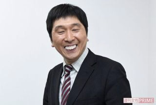 有名人の顔のパーツだけで誰かを当てるトピ!!
