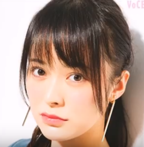 有名人の顔のパーツだけで誰かを当てるトピ!!