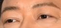 有名人の顔のパーツだけで誰かを当てるトピ!!