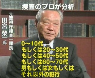 巨人・岩隈久志投手、長男が受けた暴力行為を告発 「明日、嫁さんと一緒に学校に行ってきます」