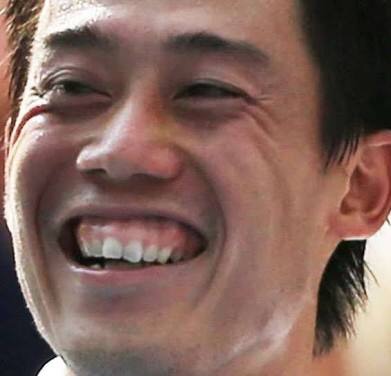 巨人・岩隈久志投手、長男が受けた暴力行為を告発 「明日、嫁さんと一緒に学校に行ってきます」