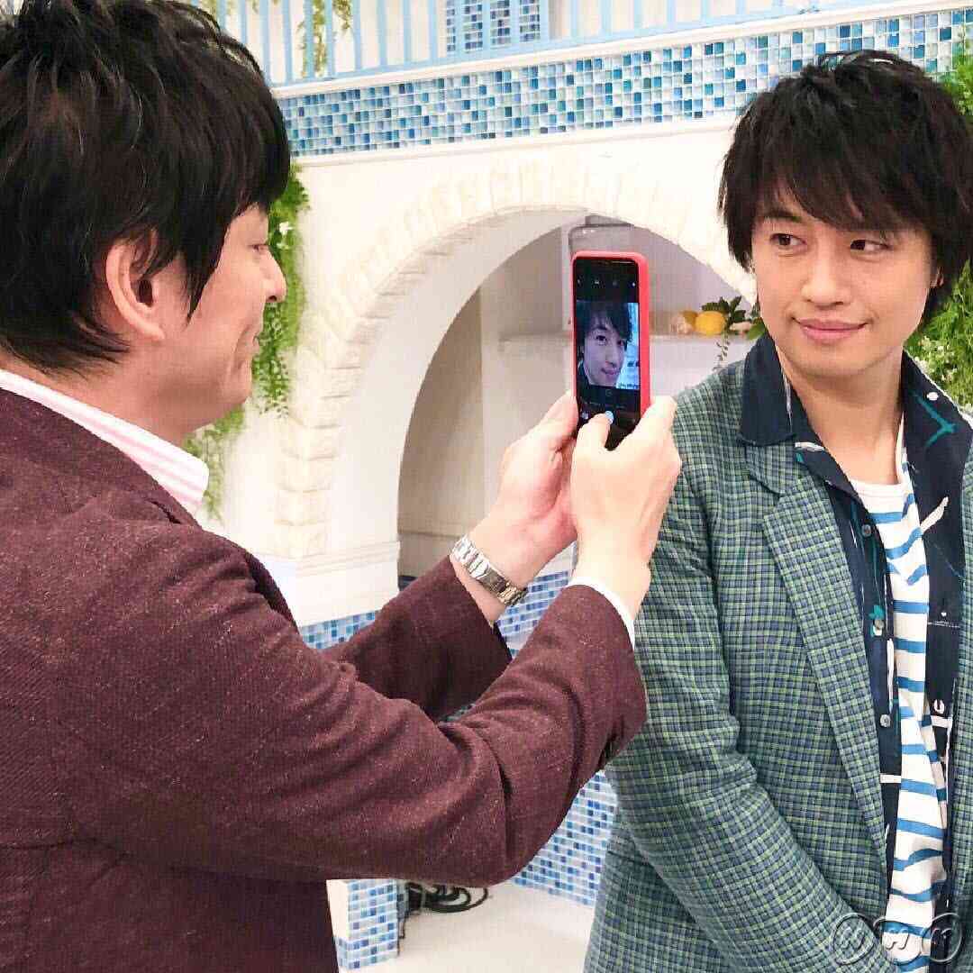 公園のベンチに座っただけで通報されたおじさん　不審者扱いの理由は「普段は見ない人。スマホを使っているから盗撮かも」