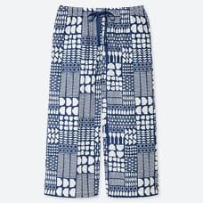 【洋服】この夏購入予定・購入したアイテム【日用品】