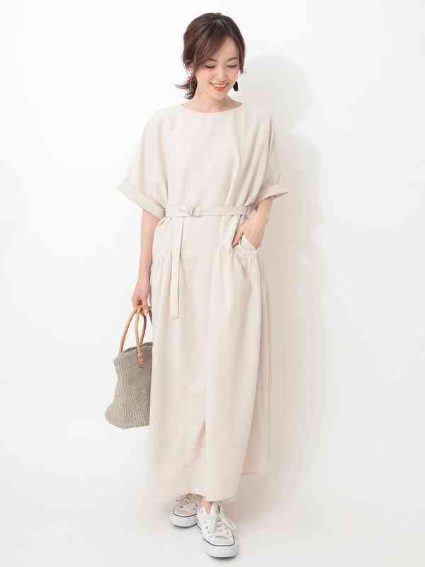 【洋服】この夏購入予定・購入したアイテム【日用品】