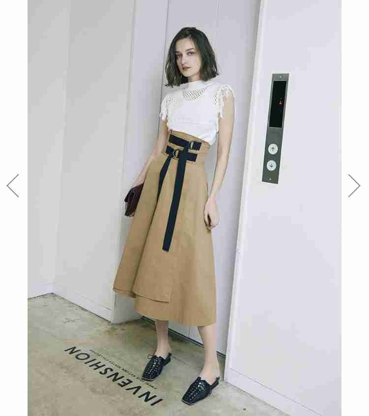 【洋服】この夏購入予定・購入したアイテム【日用品】