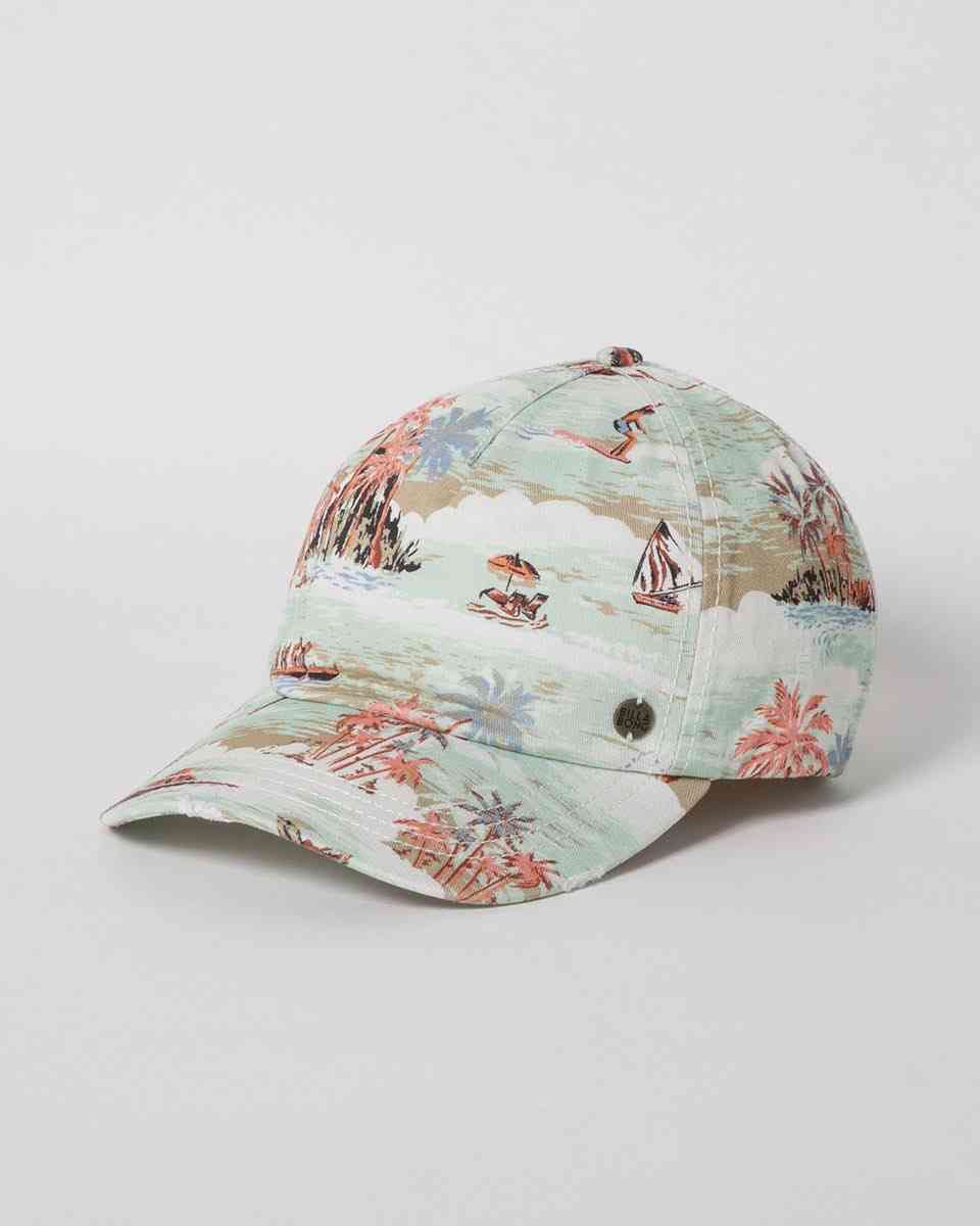 【洋服】この夏購入予定・購入したアイテム【日用品】