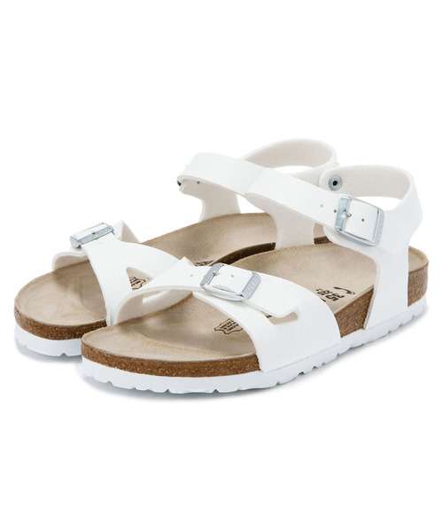 【洋服】この夏購入予定・購入したアイテム【日用品】