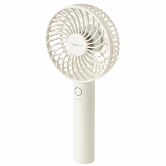 【洋服】この夏購入予定・購入したアイテム【日用品】