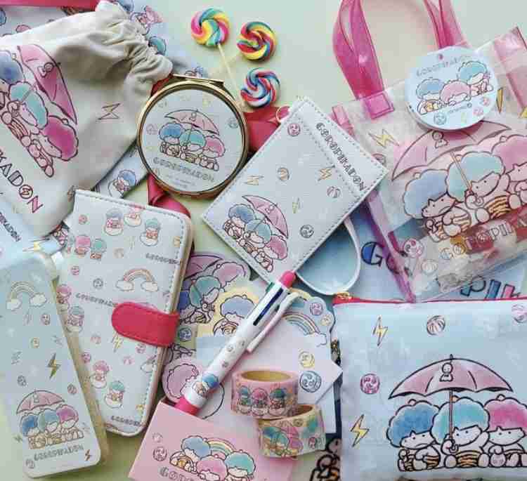 【洋服】この夏購入予定・購入したアイテム【日用品】