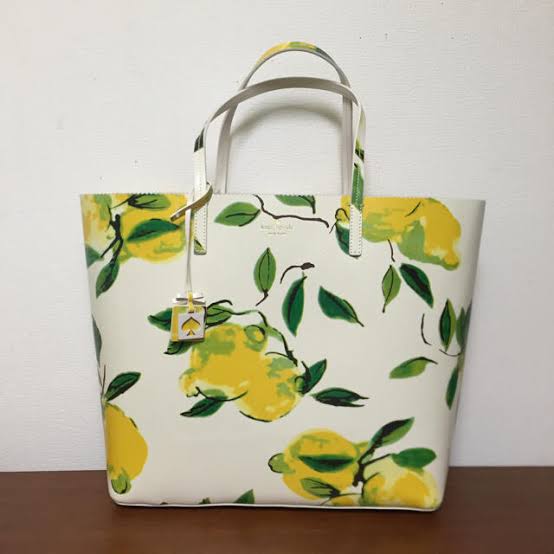 【洋服】この夏購入予定・購入したアイテム【日用品】