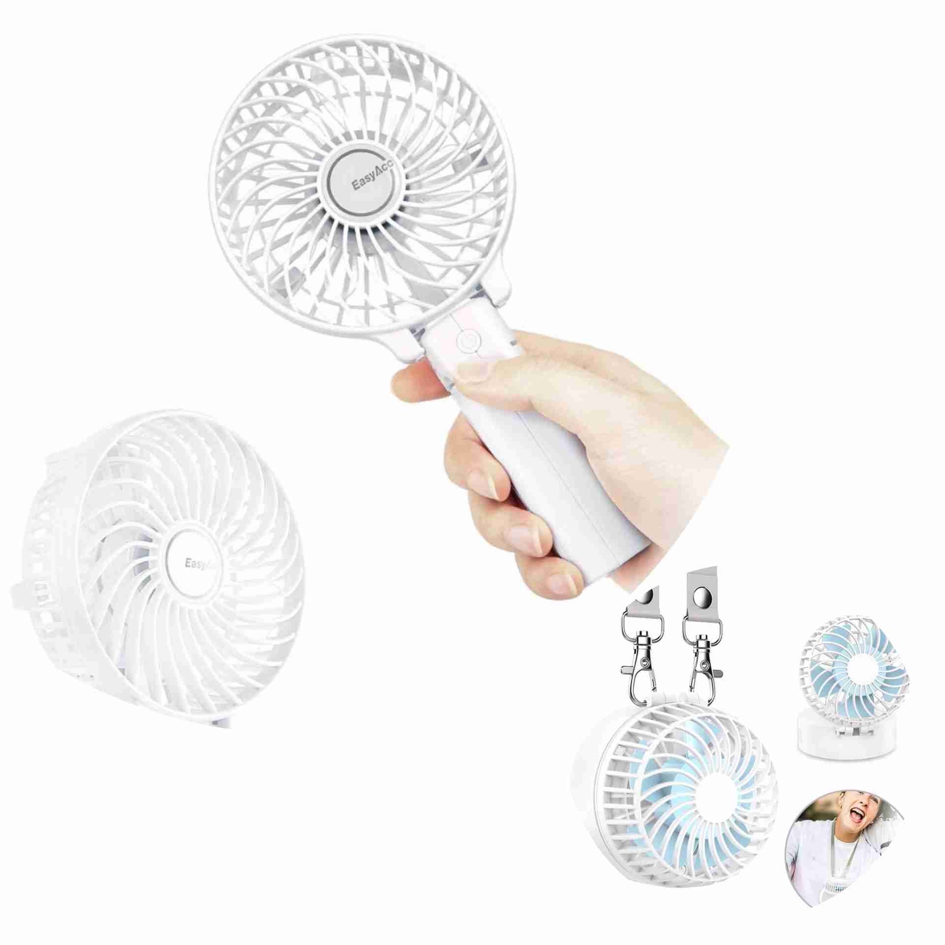 【洋服】この夏購入予定・購入したアイテム【日用品】