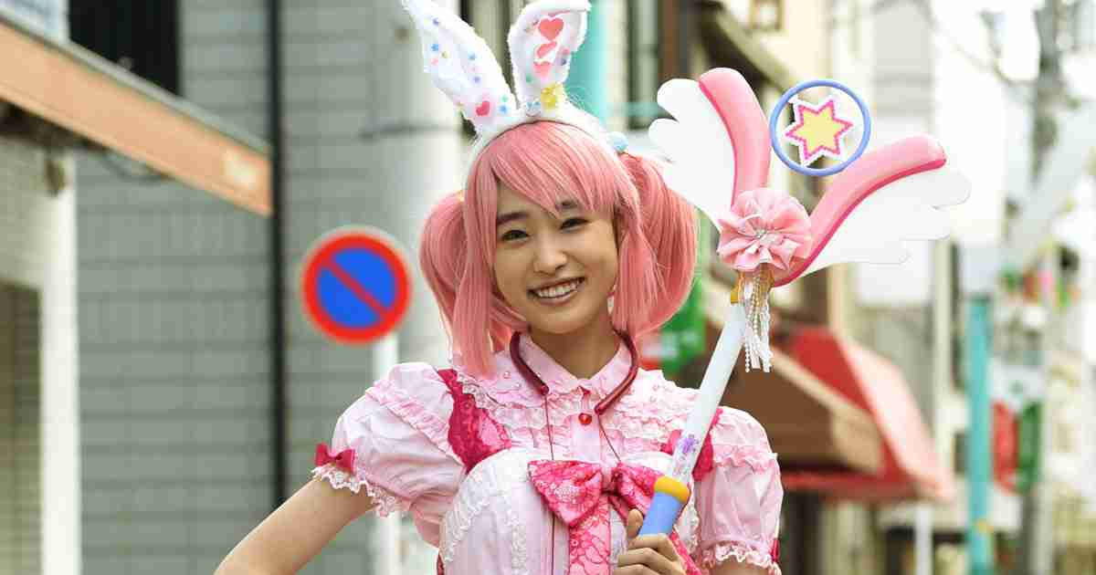 ドラマ「高嶺の花」を語りたい