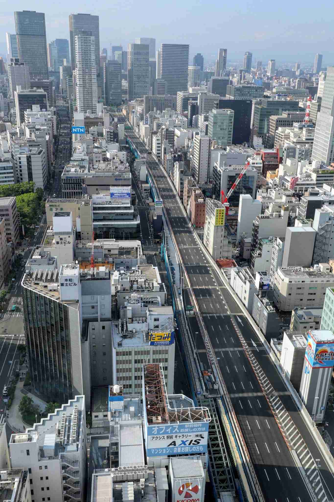 G20 大阪サミット派遣警察官がトイレに拳銃置き忘れ