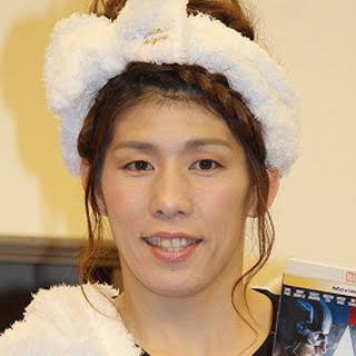 もし5人組のアイドルグループだったら