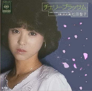 ヒット曲が多い歌手