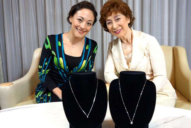 高島忠夫さん死去　高嶋政宏と政伸もコメント「大好きだったフリオの歌声に包まれ…」