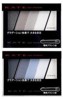廃盤になったコスメに似た物を探そう！