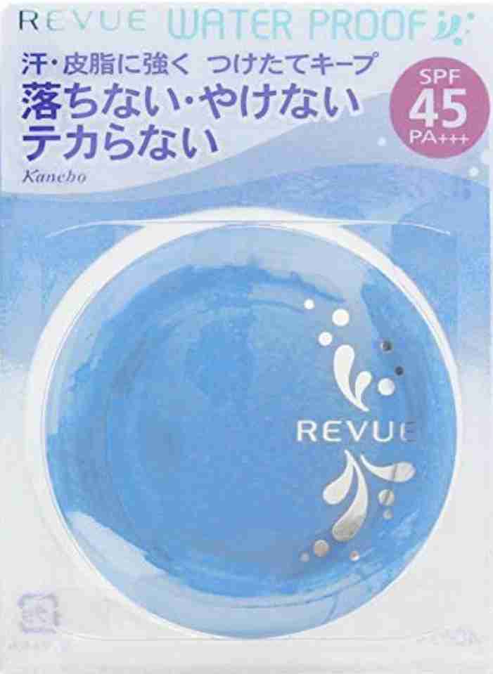 廃盤になったコスメに似た物を探そう！
