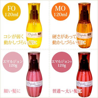 洗い流さないトリートメント使ってる方 集まれ！