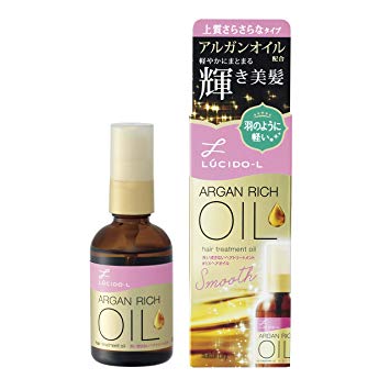 洗い流さないトリートメント使ってる方 集まれ！