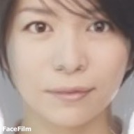 【有名人】兄弟姉妹を合成させてみるトピ