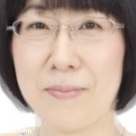【有名人】兄弟姉妹を合成させてみるトピ