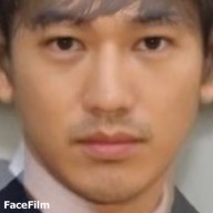 【有名人】兄弟姉妹を合成させてみるトピ