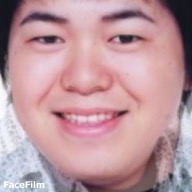 【有名人】兄弟姉妹を合成させてみるトピ