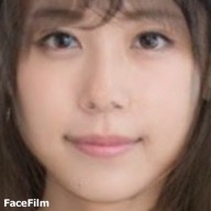 【有名人】兄弟姉妹を合成させてみるトピ