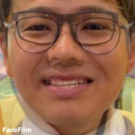 【有名人】兄弟姉妹を合成させてみるトピ