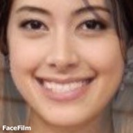 【有名人】兄弟姉妹を合成させてみるトピ