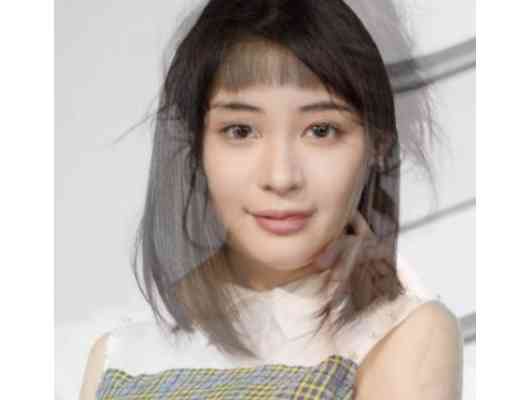 【有名人】兄弟姉妹を合成させてみるトピ