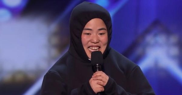 4月からNY在住の渡辺直美、英語は「中1レベル。be動詞とかやっています」