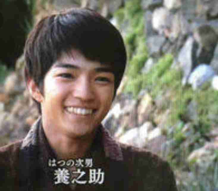 【5代目】 金田一少年の事件簿をやるなら【予想】