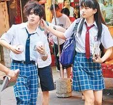 【5代目】 金田一少年の事件簿をやるなら【予想】