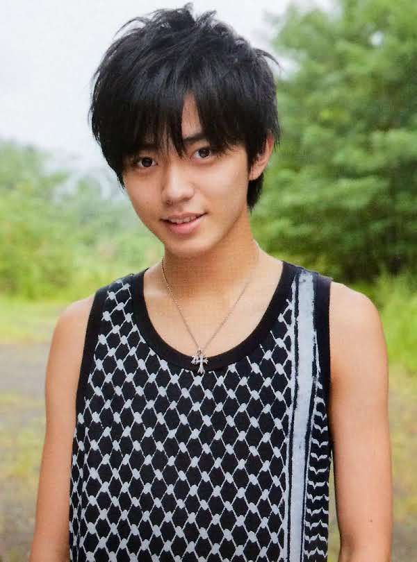 【5代目】 金田一少年の事件簿をやるなら【予想】