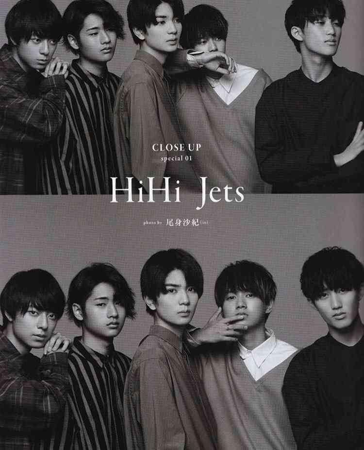 【5代目】 金田一少年の事件簿をやるなら【予想】