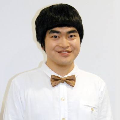 【5代目】 金田一少年の事件簿をやるなら【予想】