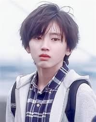 【5代目】 金田一少年の事件簿をやるなら【予想】