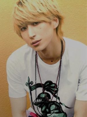 【5代目】 金田一少年の事件簿をやるなら【予想】