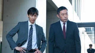 好きなミュージカル俳優