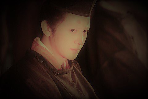いろんな山本耕史が見たい！