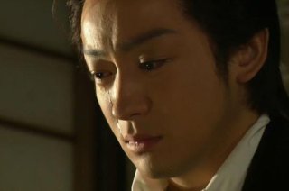 いろんな山本耕史が見たい！