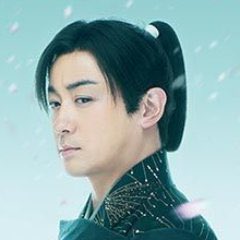 いろんな山本耕史が見たい！