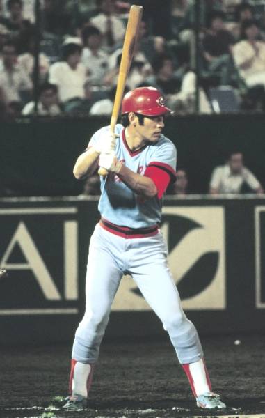 いろんな山本耕史が見たい！