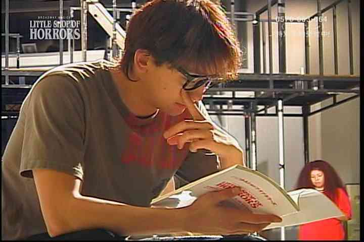 いろんな山本耕史が見たい！