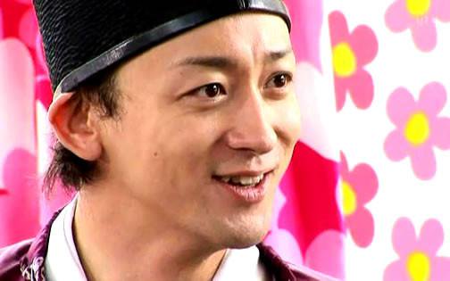 いろんな山本耕史が見たい！
