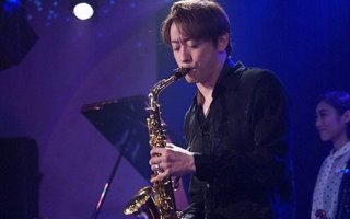 いろんな山本耕史が見たい！
